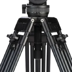 Benro Tripods><noscript><img width=