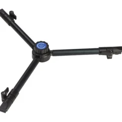 Benro Tripods><noscript><img width=
