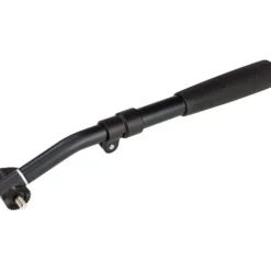 Benro Tripods><noscript><img width=