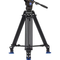 Benro Video Tripods>BV6PRO Tripod Kit