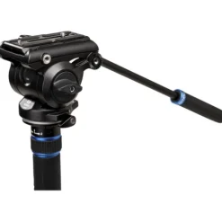 Benro Monopods><noscript><img width=