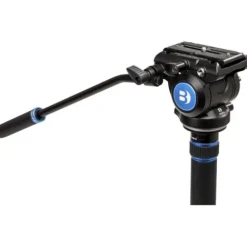 Benro Monopods><noscript><img width=