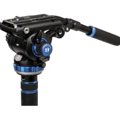 Benro Monopods><noscript><img width=