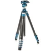 Benro Tripods>Cyanbird Carbon Fibre Tripod with FS30 Ball Head