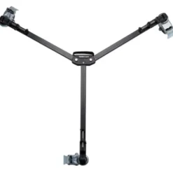Benro Tripod Accessories>Dolly for Single Tube Tripods