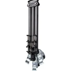 Benro Tripod Accessories>Dolly for Single Tube Tripods