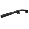 Benro Tripod Accessories>Extra Pan Bar Handle