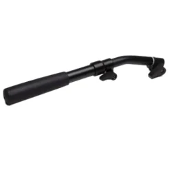 Benro Tripod Accessories>Extra Pan Bar Handle