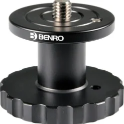 Benro Tripod Accessories>GDHAD1 Tripod Spacer