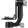 Benro Tripod Heads>GH5C Mini Gimbal Head, Carbon Fibre