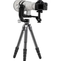 Benro Tripod Heads><noscript><img width=
