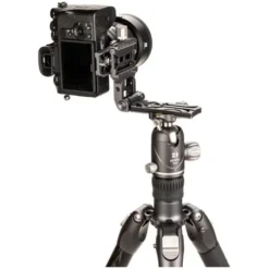 Benro Tripod Heads><noscript><img width=