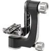 Benro Tripod Accessories>GH2N Gimbal Head