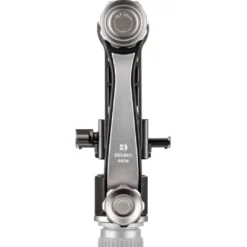 Benro Tripod Accessories><noscript><img width=