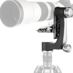 Benro Tripod Accessories><noscript><img width=