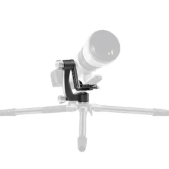 Benro Tripod Accessories><noscript><img width=