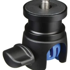 Benro Tripod Accessories>GoCoupler 2 (0 1/4" and 3/8" Mount)