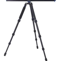 Benro Tripod Accessories>GoRail 2 (70cm Length)