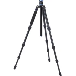 Benro Tripod Accessories>GoRail 1 (40cm Length)