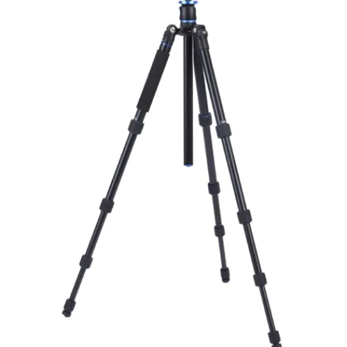 Benro Tripod Accessories>GoRail 1 (40cm Length)