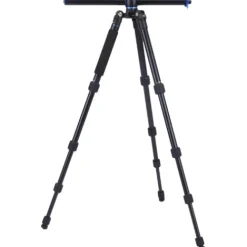 Benro Tripod Accessories><noscript><img width=