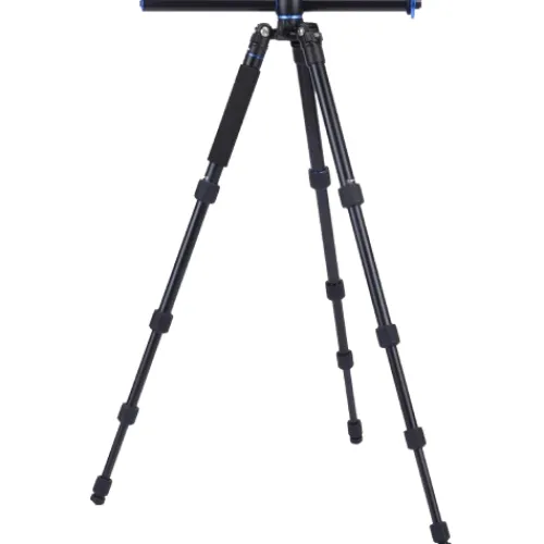 Benro Tripod Accessories>GoRail 1 (40cm Length)