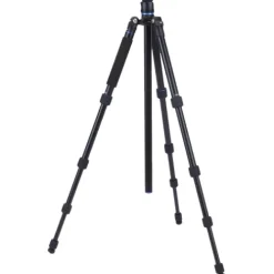 Benro Tripod Accessories>GoRail 1 (60cm Length)