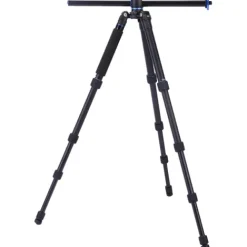 Benro Tripod Accessories>GoRail 2 (50cm Length)