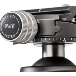 Benro Tripod Heads><noscript><img width=