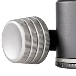 Benro Tripod Heads><noscript><img width=