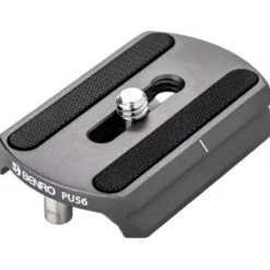 Benro Tripod Heads><noscript><img width=