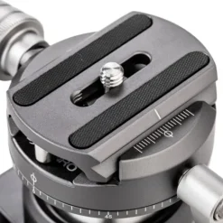 Benro Tripod Heads><noscript><img width=