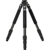 Benro Tripods>Induro Classic 204 Carbon Fibre Tripod