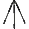 Benro Tripods>Induro Classic 203 Carbon Fibre Tripod
