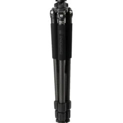 Benro Tripods>Induro Classic 203 Carbon Fibre Tripod