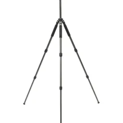 Benro Tripods><noscript><img width=