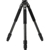 Benro Tripods>Induro Classic 303 Carbon Fibre Tripod