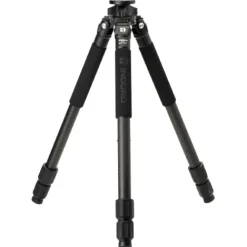 Benro Tripods>Induro Classic 303 Carbon Fibre Tripod
