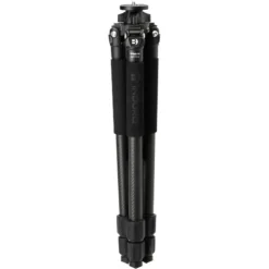 Benro Tripods>Induro Classic 303 Carbon Fibre Tripod