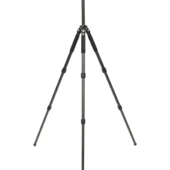 Benro Tripods><noscript><img width=