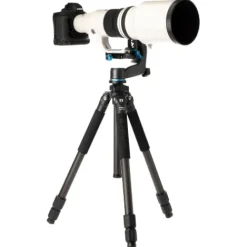 Benro Tripods><noscript><img width=