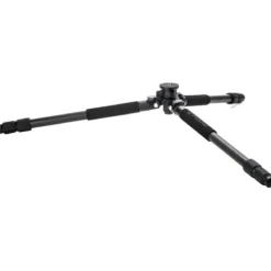Benro Tripods><noscript><img width=