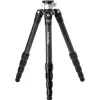 Benro Tripods>Induro Hydra2 Carbon Fibre Waterproof Tripod