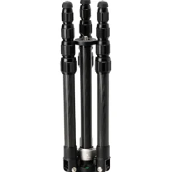 Benro Tripods><noscript><img width=