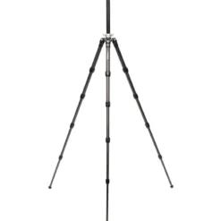Benro Tripods><noscript><img width=