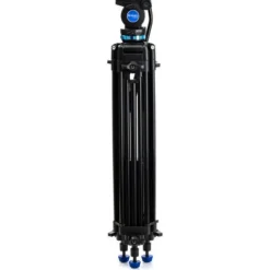 Benro Video Tripods><noscript><img width=