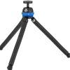 Benro Tabletop Tripods>KoalaPod, 3 Legs