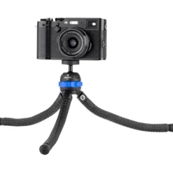 Benro Tabletop Tripods>KoalaPod, 3 Legs