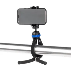 Benro Tabletop Tripods><noscript><img width=