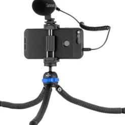 Benro Tabletop Tripods><noscript><img width=